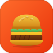 MenuPriceTracker