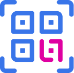 MenuQR