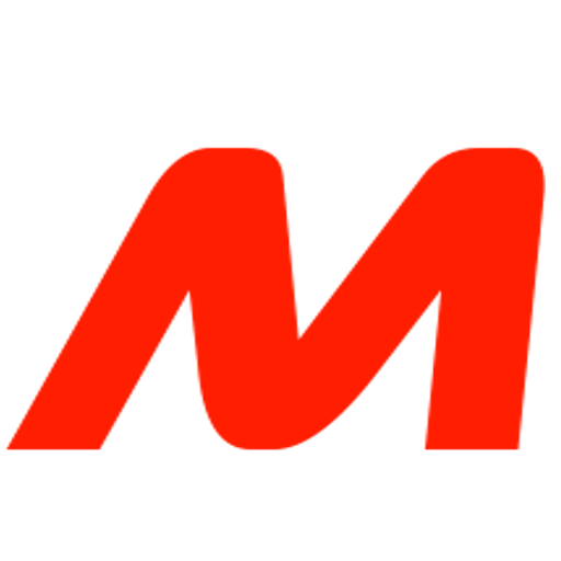 Menurama