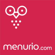Menurio