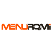 Menu Rqmi