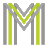MENURY