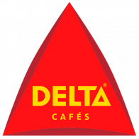 Menus.ao