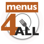 Menus4ALL