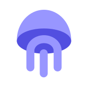 Menusa