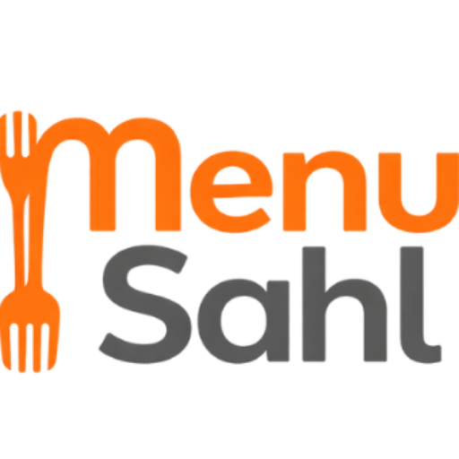 Menoo Sahel