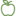 MenuSano