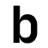 BySMax