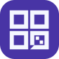 MenusPlus QR