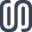 MenuStack
