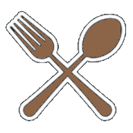 MenuSubito