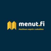 Menut.fi