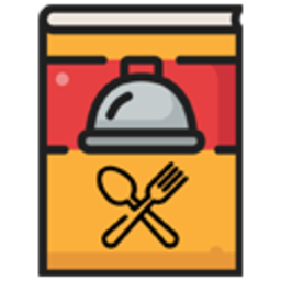 MenuXpress