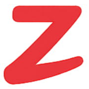 Menuz