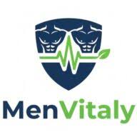 MenVitaly