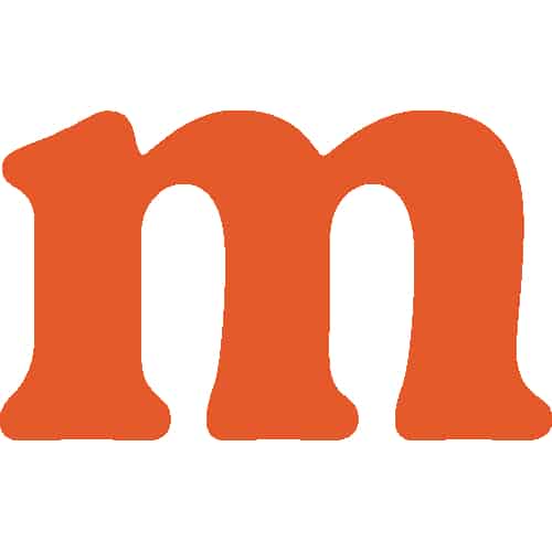 Menyoo