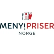 Meny Priser