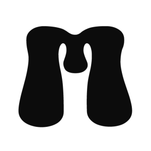 Menyu