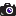 Menzera