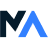 MEO Analytics