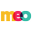 MEO Social