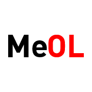 MeOL
