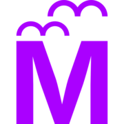 Meolea