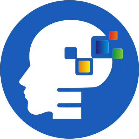Meon Technologies