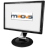 meovis