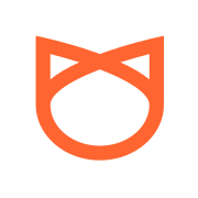 Meow