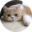 喵喵教我
