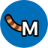 Meow Apps