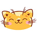 Meowdoro