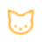 Meowgration