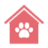 Meowin
