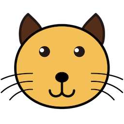 MeowLoad