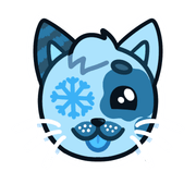 MeowNode
