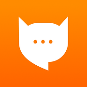 MeowTalk