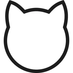 MeowTXT