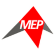 MEP Ventures Sdn Bhd