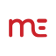 MePass