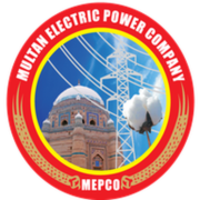 Mepco Bill