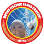 MEPCO Bill Checker