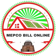 MEPCO Bill Pay Hub