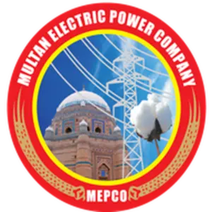MEPCO eBilling