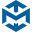 MEPcontent