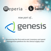 Meperia