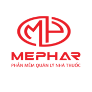 Mephar