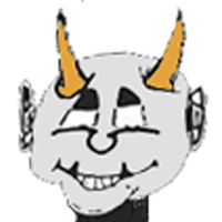Mephisto