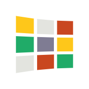 Mepla Software GmbH